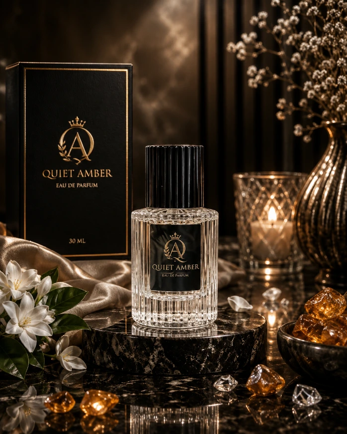 Party wear perfumes