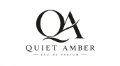 QUIET AMBER